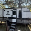 RV for Sale: 2023 JAY FLIGHT SLX 183RB BAJA EDITION