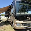 RV for Sale: 2014 BOUNDER 36E