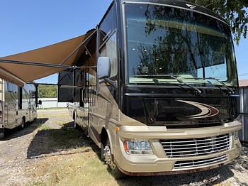 Thumbnail of RV