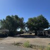 Photo of Mobile Home Lot