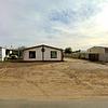 Mobile Home for Sale: 1990 Mobile Home