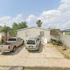 Mobile Home for Sale: 1999 Mobile Home