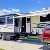 RV for Sale: 2019 HIGHLANDER HF350H