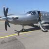 Aircraft for Sale: Pilatus PC-12 NG