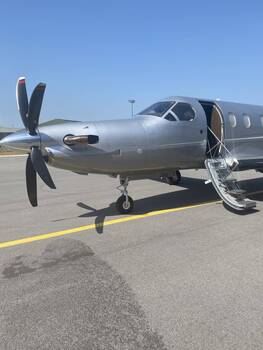 Thumbnail of aircraft