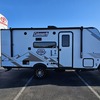 RV for Sale: 2022 COLEMAN RUBICON 1628BH