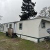 Mobile Home for Sale: Manufactured Home in Park, Single Wide Manufactured - Sutherlin, OR, Sutherlin, OR
