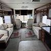 RV for Sale: 2005 PROVIDENCE® 39S