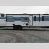 RV for Sale: 2023 Zinger 340BH