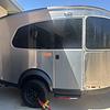 RV for Sale: 2020 BASECAMP 16X