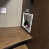 RV for Sale: 2018 REFLECTION 327RST