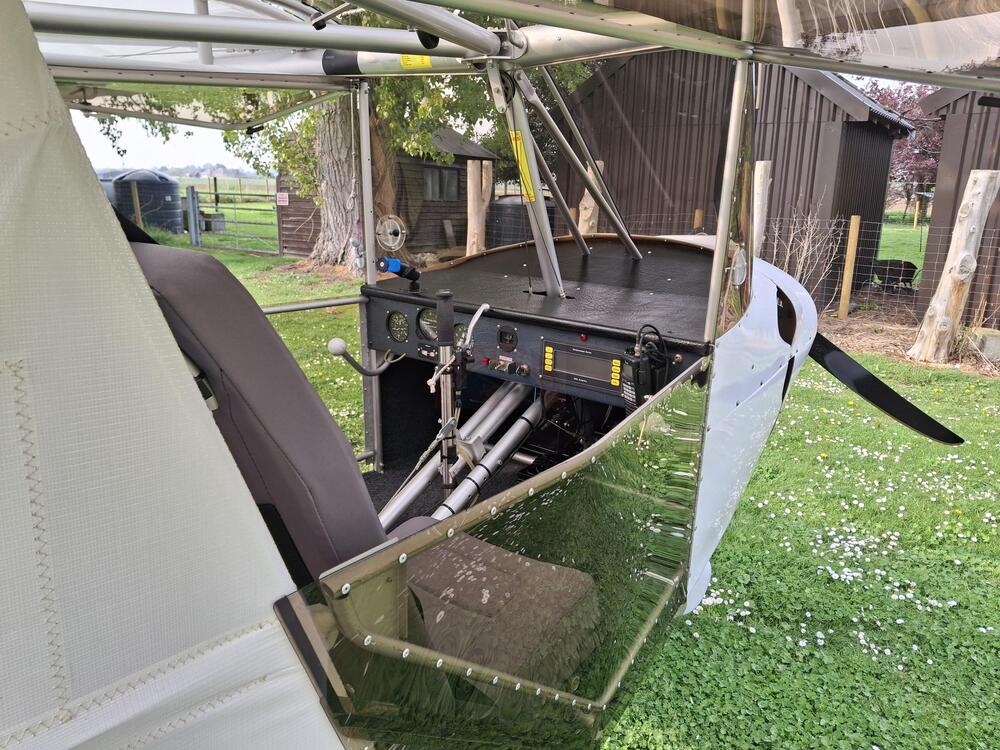 2ed83612-22f5-11f0-87ea-b4e35605155b