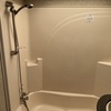 RV for Sale: 2016 Cyclone 4200