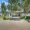 Mobile Home for Sale: Manufactured Home - Yerington, NV, Yerington, NV