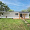 Mobile Home for Sale: Residential, Modular/Pre-Fabricated - LINKWOOD, MD, Linkwood, MD