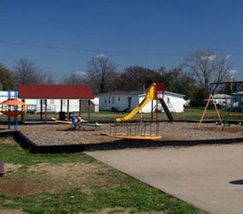 Thumbnail of mobile home park