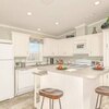 Mobile Home for Sale: Mobile/Manufactured, Mobile Home,Walk-up - Clearwater, FL, Clearwater, FL