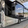 RV for Sale: 2020 MH VANUP
