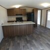 Mobile Home for Sale: Mobile Home, Mobile/Manufactured - Lake Charles, LA, Lake Charles, LA