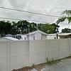 Mobile Home for Sale: 2007 Mobile Home