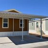 Mobile Home for Sale: Mobile Home, Mobile/Manufactured - Casa Grande, AZ, Casa Grande, AZ