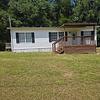 Mobile Home for Sale: TN, CAMDEN - 2007 RIVER RUN multi section for sale., Camden, TN