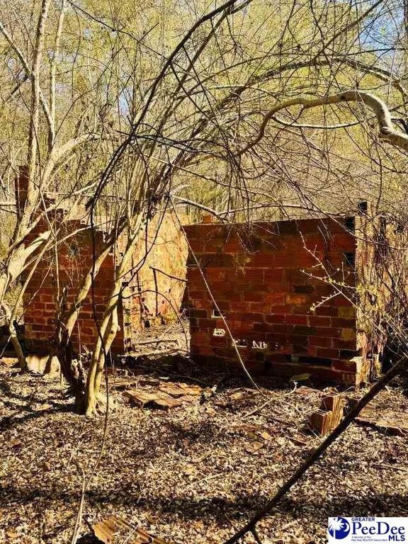 Photo of Mobile Home Lot