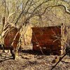 Photo of Mobile Home Lot