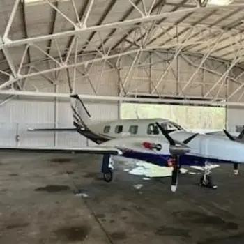 Thumbnail of aircraft