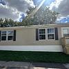 Mobile Home for Rent: 3 Bed 2 Bath 2011 Crest