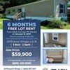 Mobile Home for Sale: Mobile Home, Mobile/Manufactured - Millsboro, DE, Millsboro, DE