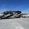 RV for Sale: 2022 Omni Super C XG32