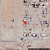 Mobile Home for Sale: 2 Bed 2 Bath 2006 Mobile Home