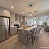 Mobile Home for Sale: 3 Bed, 2 Bath Home At Strawberry Ridge Village, Valrico, FL