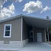 Mobile Home for Sale: 3 Bed 2 Bath 2026 Nobility   Ocala