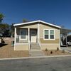 Mobile Home for Sale: 3 Bed 2 Bath 2025 Cavco   West