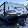 RV for Sale: 2021 TRANSCEND XPLOR 221RB