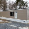Mobile Home for Sale: Mobile Home - Bennington, VT, Bennington, VT