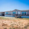 Mobile Home for Sale: Manufactured Home - Post, TX, Post, TX
