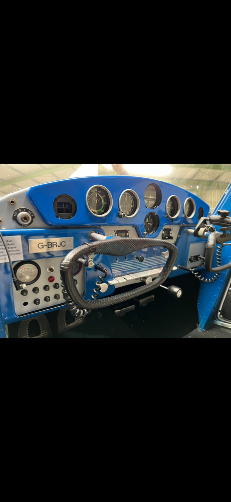 cec30ee4-9acd-11f0-87ea-b4e35605155b