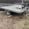 RV for Sale: 2021 NO BOUNDARIES (19 SERIES) NB19.3