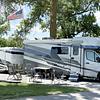 RV for Sale: 2025 VIENNA 25RMC