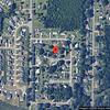 Mobile Home for Sale: 3 Bed 2 Bath 1993 Mobile Home