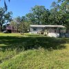Mobile Home for Sale: Manufactured Home - Post 1977 - LAND O LAKES, FL, Land O Lakes, FL