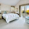 Mobile Home for Sale: 3 Bed 2 Bath 1991 Mobile Home