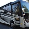RV for Sale: 2017 ALLEGRO BREEZE 32BR