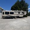RV for Sale: 2019 CEDAR CREEK 35IK