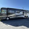 RV for Sale: 2008 SCEPTER