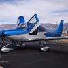 Aircraft for Sale: 2020 Cirrus SR22T G6 GTS