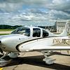 Aircraft for Sale: Cirrus SR22T